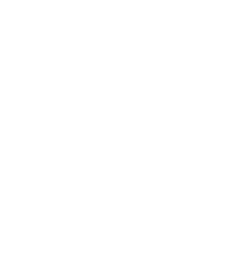 fb_icon