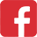 fb_icon