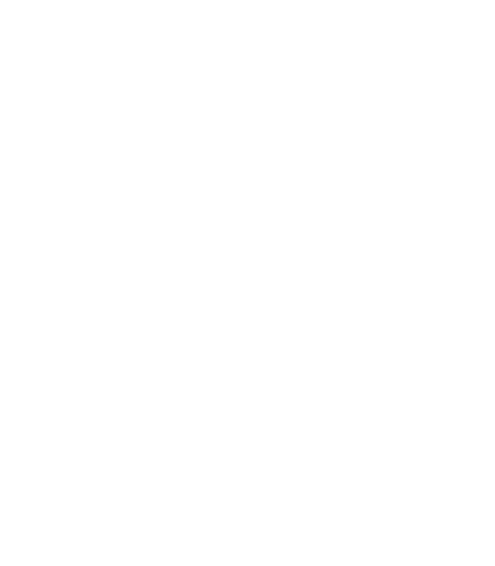 instagram_header