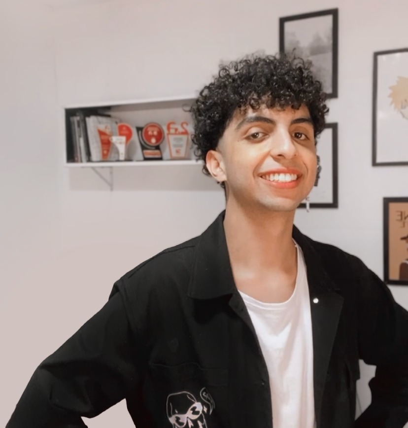 Junior Rodrigues