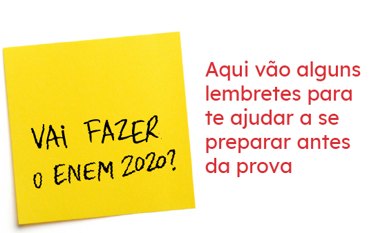 Saiba como usar as notas do Enem para ingressar na UNIAESO e ganhar até 80%  de desconto