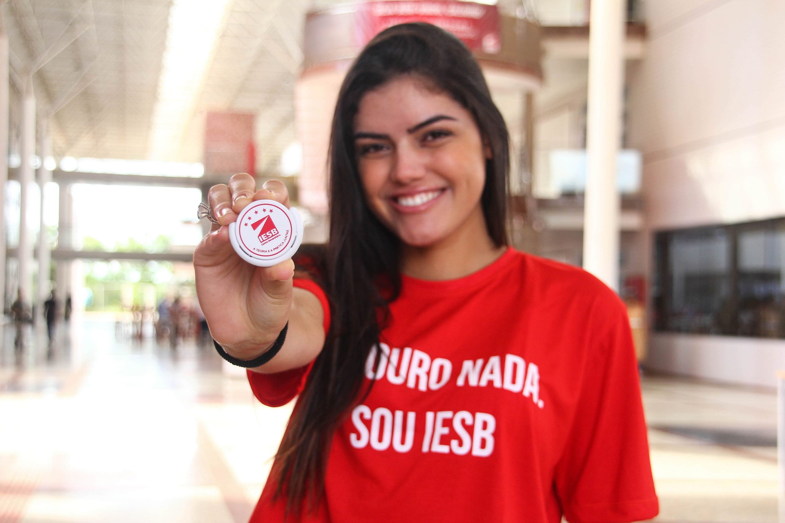 Direito com bolsa de até 60% - Bolsa Faculdade Sensu