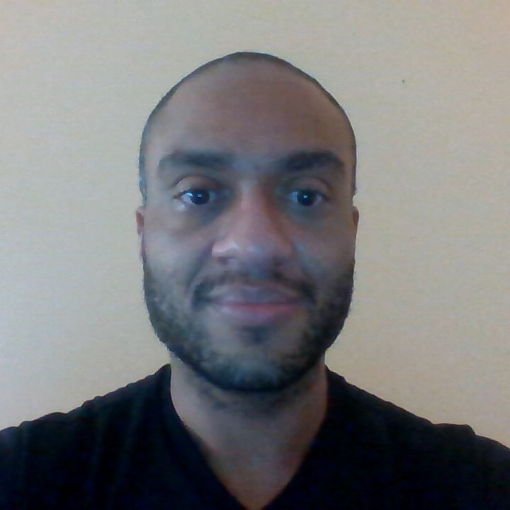 Daniel França