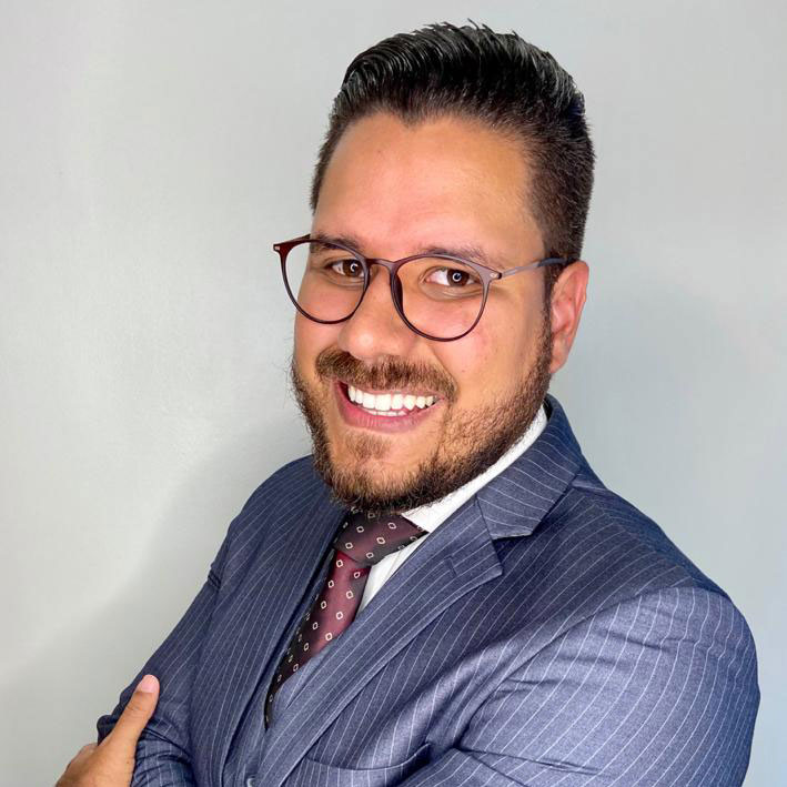 Rafael Rosa Mesquita