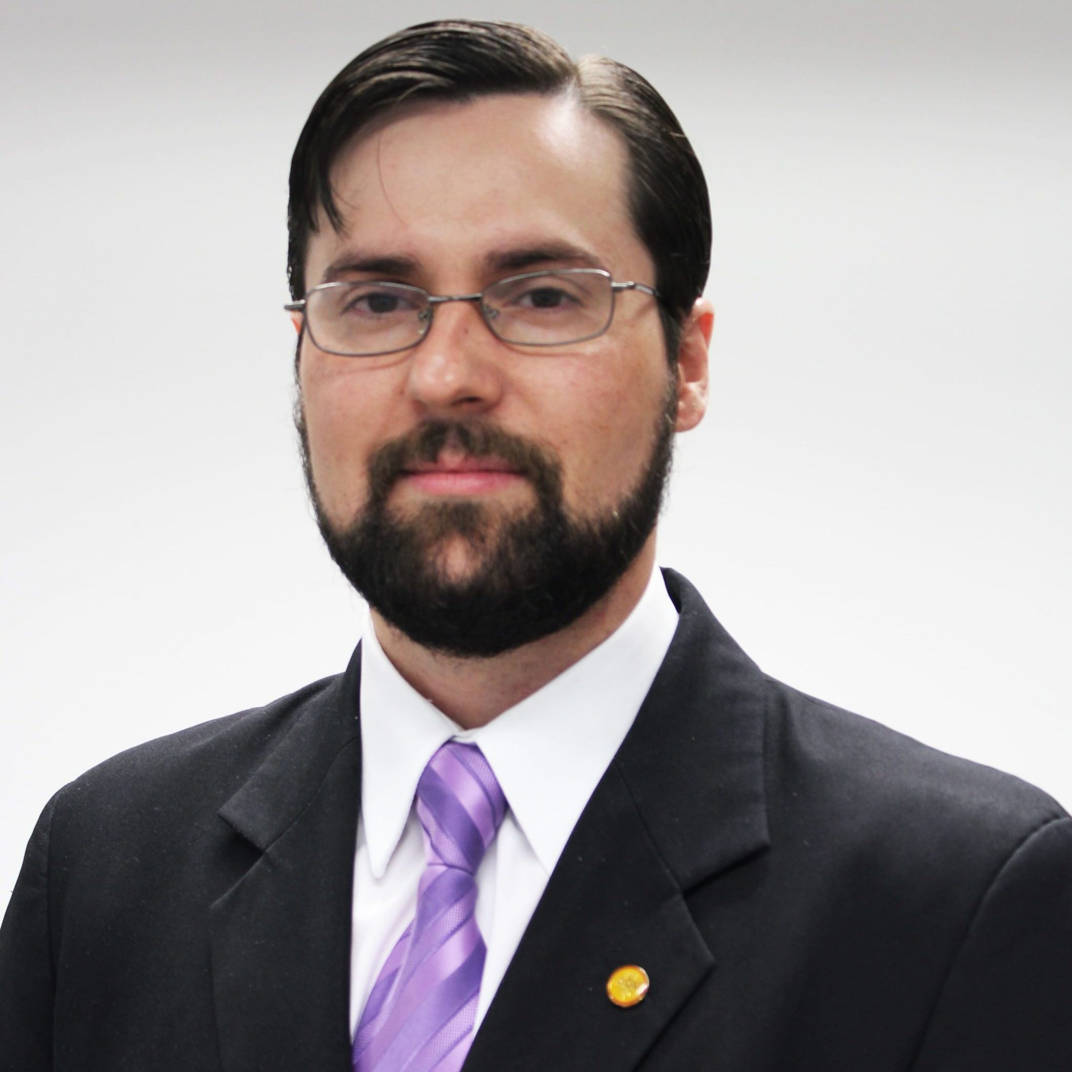 Diogo Palau Flores Dos Santos