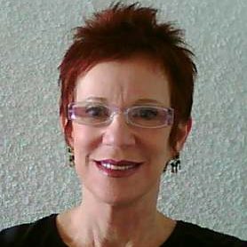 Eda Castro Lucas De Souza