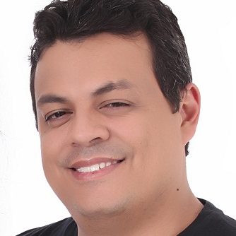 Francisco Marcelo Marques Lima