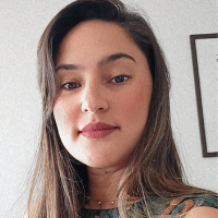 Gabriela Maciel Carneiro
