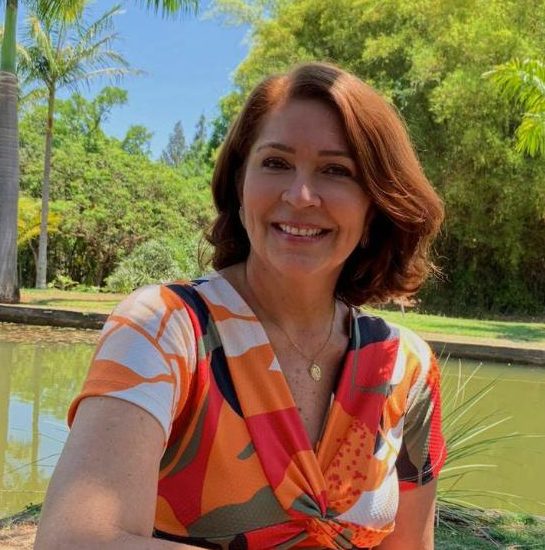 Lenka Neiva de Souza