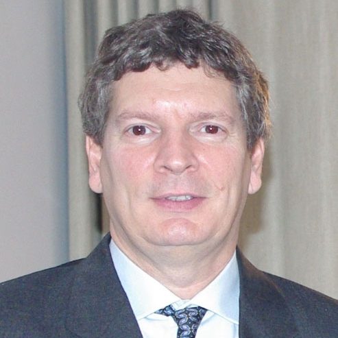 Ricardo Luiz Brancaglion