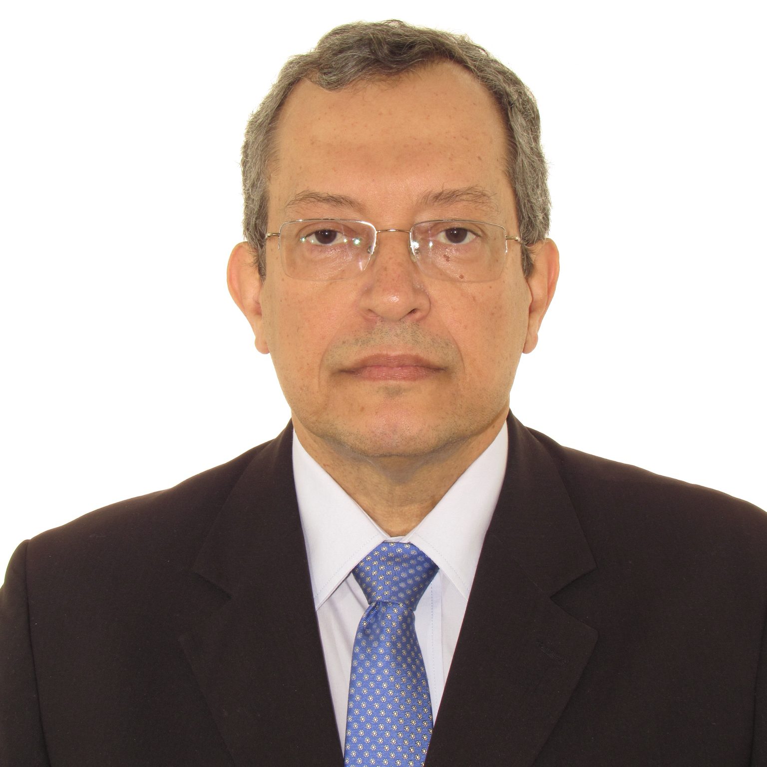 Sérgio da Costa Cortês