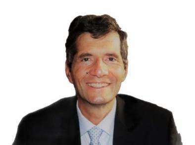 Douglas Henrique Marin Dos Santos