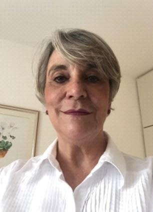 Neide Teresinha Malard
