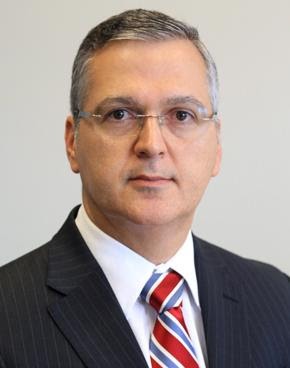 Douglas Alencar Rodrigues
