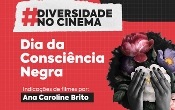 Disney+: 5 filmes para celebrar o mês da Consciência Negra - Notícias de cinema - AdoroCinema