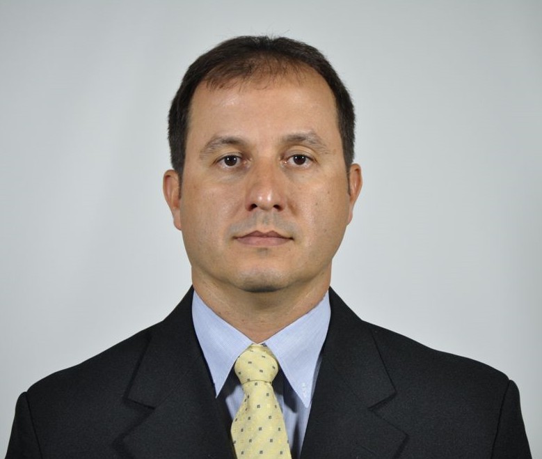 Regiano da Silva Alves