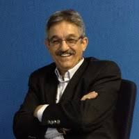 Vicente de Paulo Zica