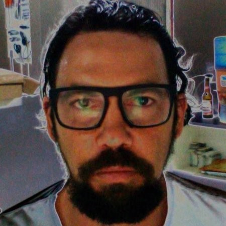 Eduardo Pinto