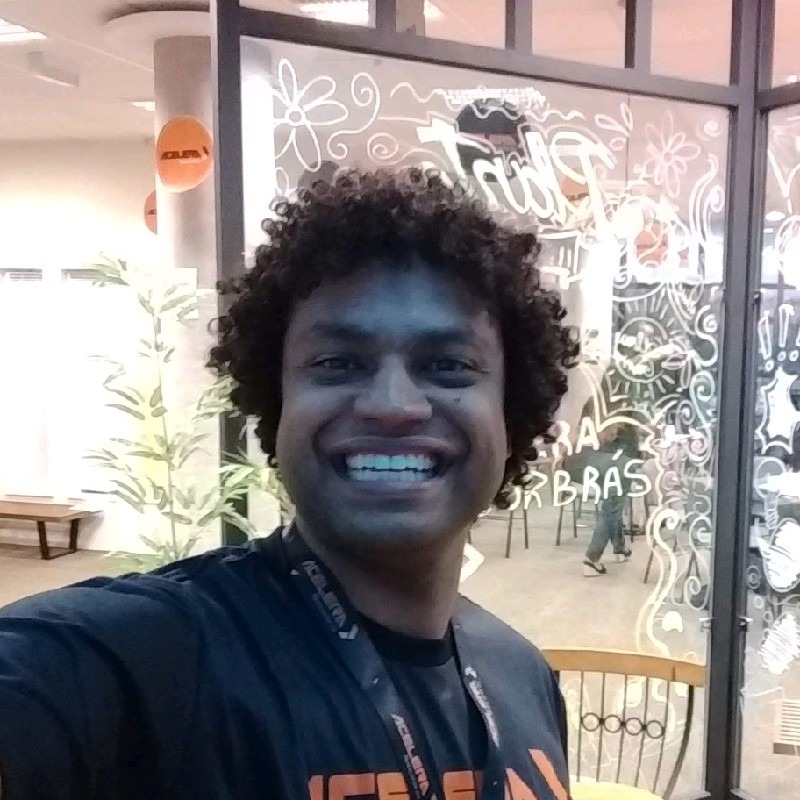 André Felix
