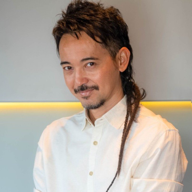 Thiago Toschio Ogusko