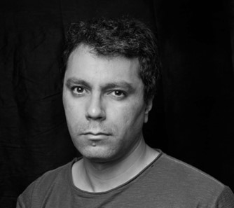 Carlos Henrique R. de Siqueira