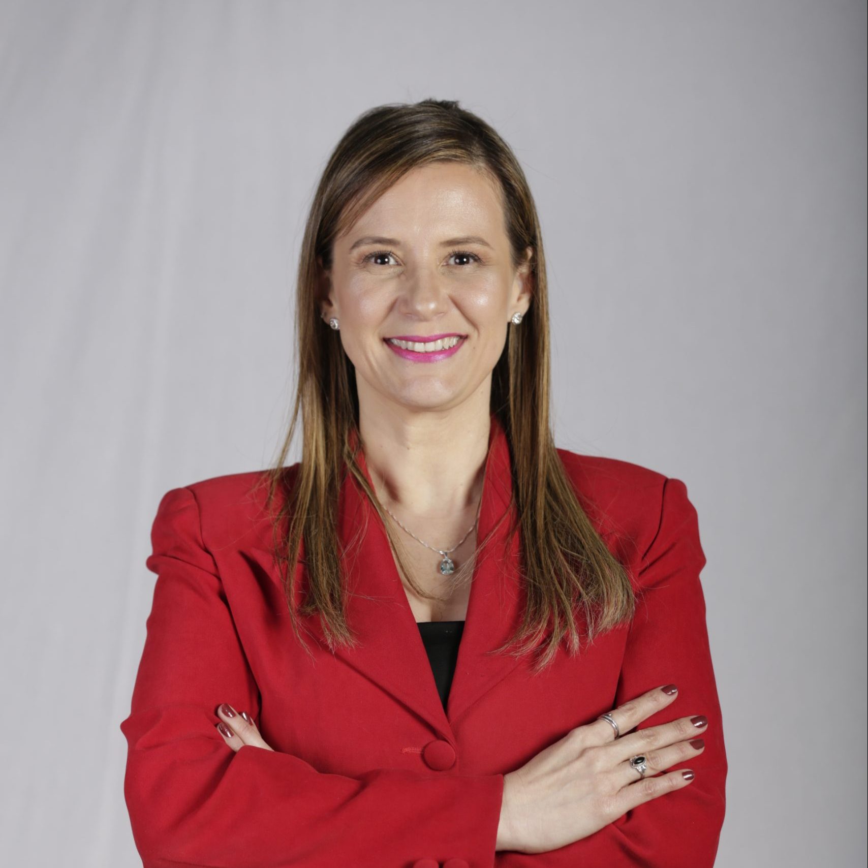 Fabiane Alves Crispim