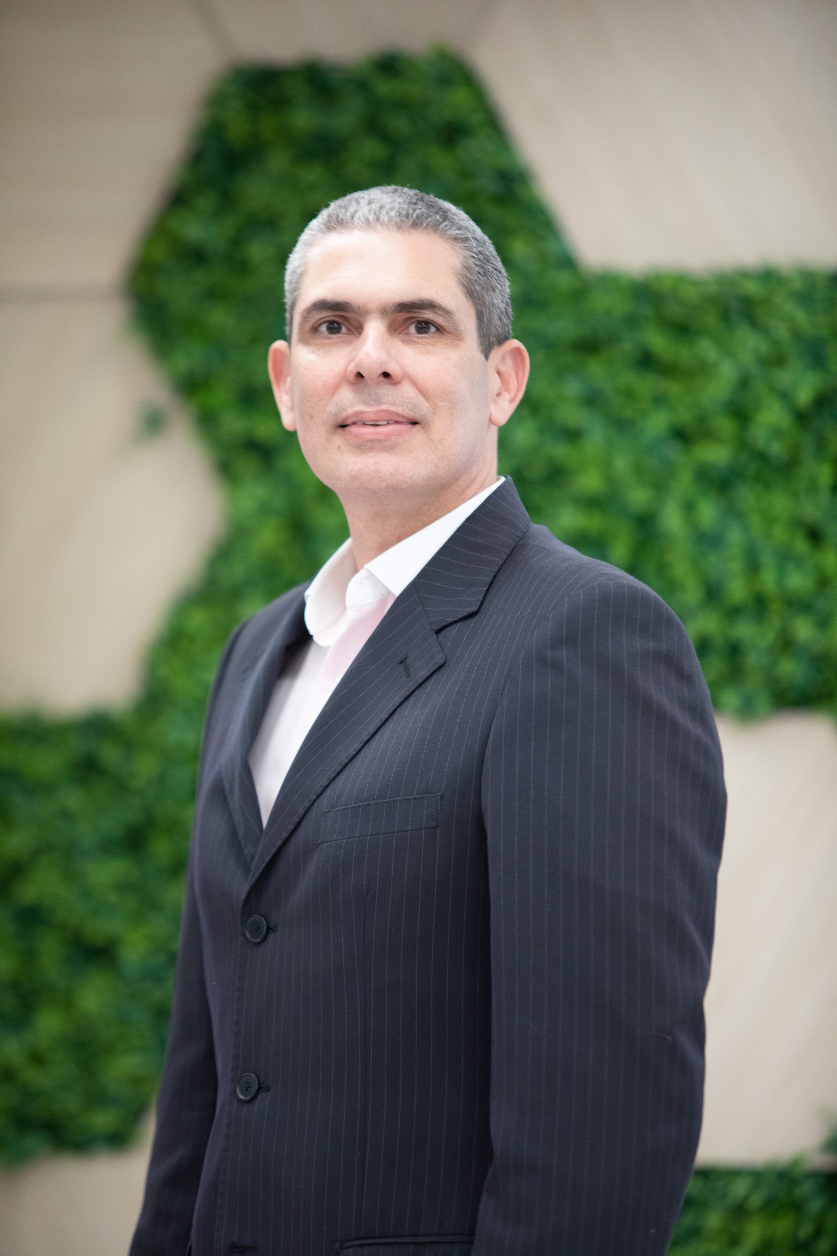 Alano Nogueira Matias