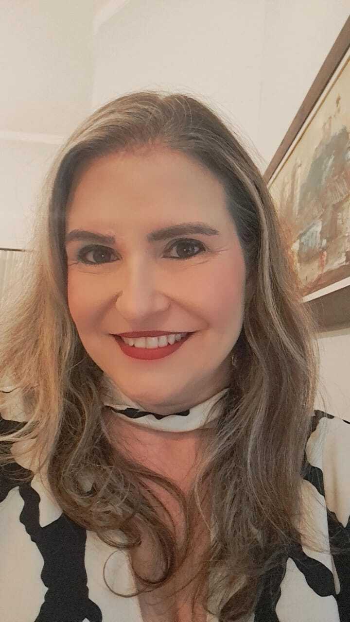 Beatriz Amália Albarello