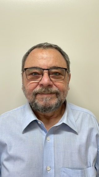 Eduardo Facchini