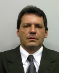 Márcio Freire Teixeira