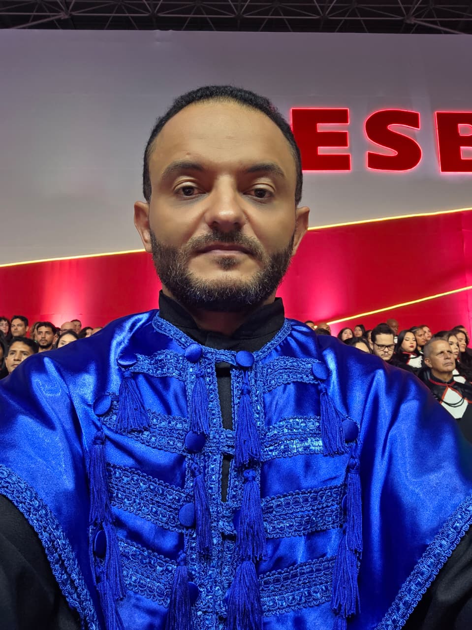 Francisco Lopes de Caldas Filho